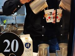 -Wagas沃歌斯(正大乐城店)