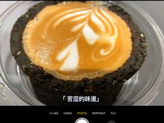 -M Stand(宁波万象城店)