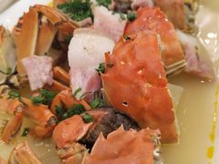 -上海银星皇冠假日酒店