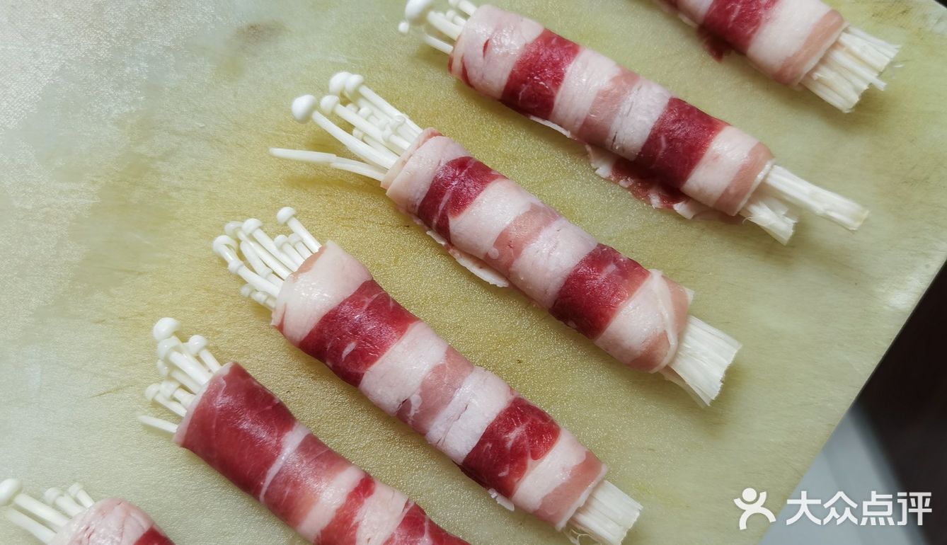 别买空气炸锅，根本停不下来[捂脸]