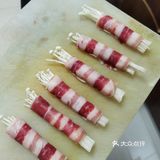 别买空气炸锅，根本停不下来[捂脸]