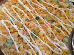 iphone_upload_pic-蛙蛙叫干锅年代(簋街总店)