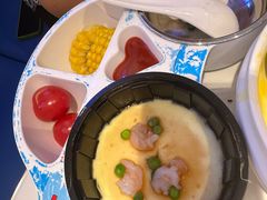 -兰湘子·湘菜小炒(天水兰天城市广场店)