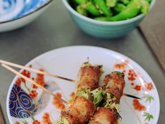-伊藤ITO(侨福芳草地购物中心店)