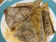 -宛平李记小吃(东关街店)