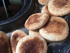 -双桂坊美食街(南大街商业步行街店)