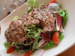 -UPPER KITCHEN(延安路店)