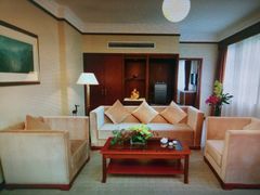 -上海国际饭店