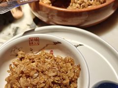 -绿茶餐厅(汇悦大融城店)
