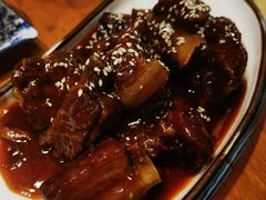 -锦小馆(安贞店)