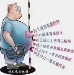 点击看大图 -香薇妮丝女子减肥院