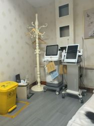 点击看大图 -青岛诺德医学美容医院