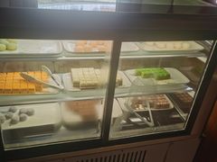-火鳳祥美蛙牛肉自助(青悦城店)