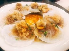 -新南华大酒店(长寿店)