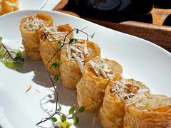 -荟廷·晶萃(静安寺店)