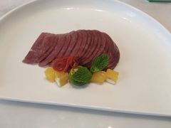 -泓历皇朝酒店(东亭店)