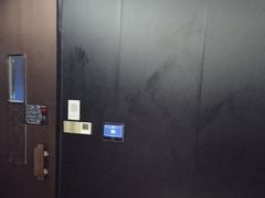 -华夏良子·足道SPA艾灸(金皇大厦店)