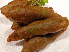 -HOMES上海本帮菜(襄阳公园店)
