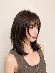 -+奈造型设计