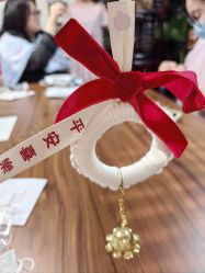 -保丽宝泰母婴护理院·月子中心·产康·中医(常州店)