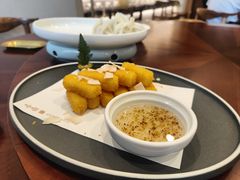 -喜鼎海胆水饺(东港店)