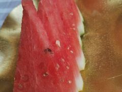 -和记小菜(大宁店)