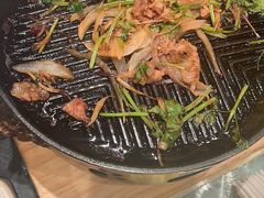 -桐爷小馆(广渠门店)