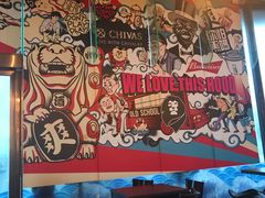 -白沙浮娱乐广场