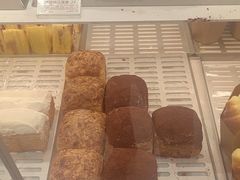 -好利来(南京路一店)