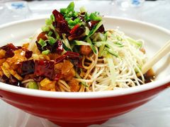 -四妹餐厅(玫瑰街店)