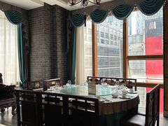 -陶然居·重庆菜(解放碑店)