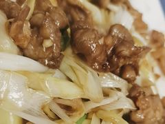 -川渝小厨