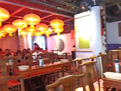 -德云社(三里屯店)