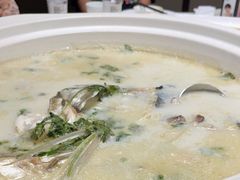 -梅花香里大酒店(郁金香路店)