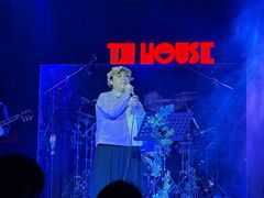 -TZ House音乐现场(茅台店)