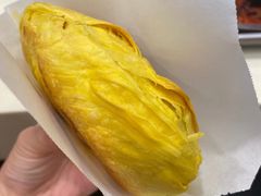 -魏家凉皮(博水商务大厦店)