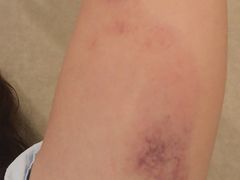 -ventus spa 沙巴亚庇正宗精油按摩会所