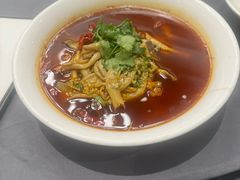 -浪里白·家宴(安德门大街店)