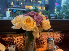-和牛食堂•BISTRO(广州首店)