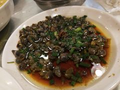 -阿马蛋汤·宁波小海鲜(总店)