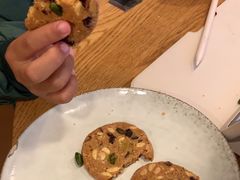 -Wagas沃歌斯(汇智店)