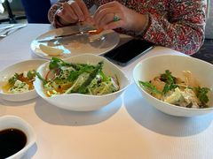 -AZUR聚(香格里拉饭店)