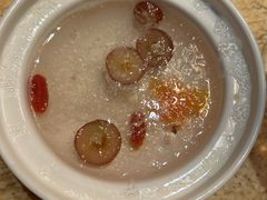 -雍和会海鲜姿造自助(湖东路店)