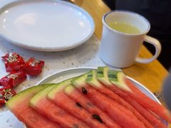 -佬缸炮江湖川菜(玉林店)