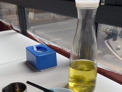 -廖记老砂锅(上清寺店)