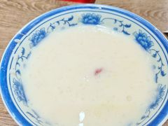 美龄粥-刘长兴(卫岗店)