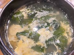 -·缸桶屋·韩式牛肋条自助烤肉(西湖D11店)