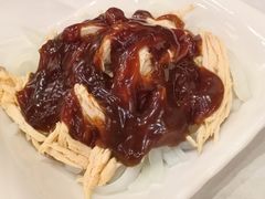 -梅龙镇酒家(南京西路总店)