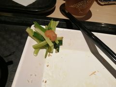 -大家乐(佛山普君店)