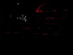 -JZ Club 爵士酒吧(上海店)